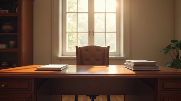 Avocat spécialisé droit bancaire : votre allié face aux litiges financiers