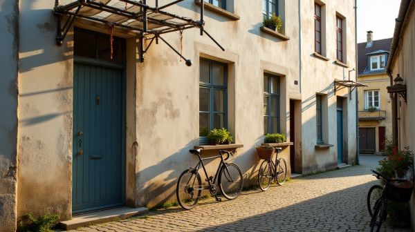 Confier ses murs à une entreprise de peinture en Belgique : les bons réflexes