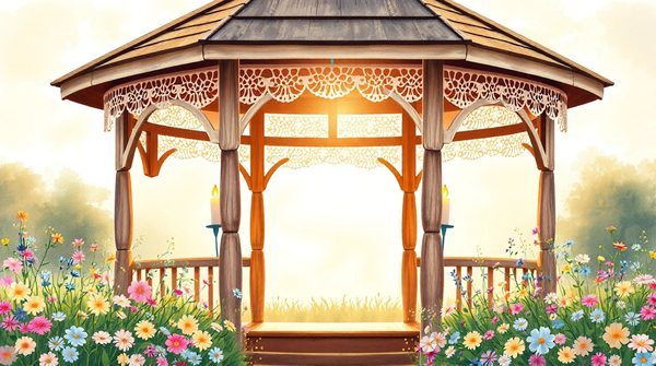 Des animations particulières qui rendent vos événements uniques