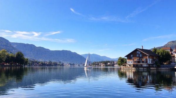 Engagez un avocat à Annecy pour une gestion contractuelle efficace