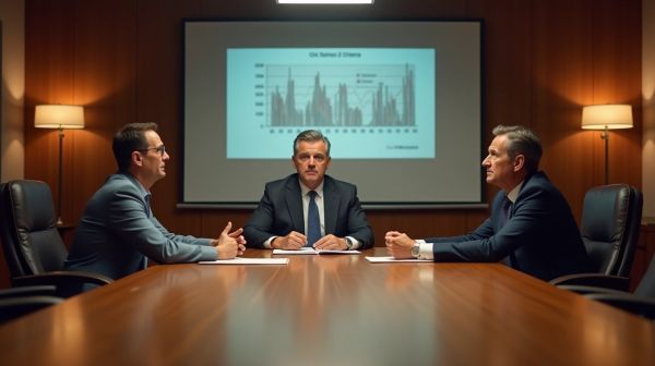 Gestion du temps en entreprise : pourquoi les méthodes individuelles échouent à l'échelle d'une équipe