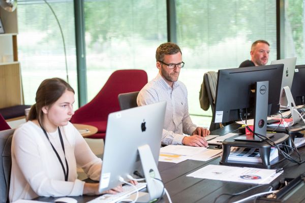 Gestion du temps en entreprise : pourquoi les méthodes individuelles échouent à l'échelle d'une équipe