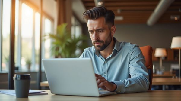 Maîtriser la formation en création d'entreprise pour réussir