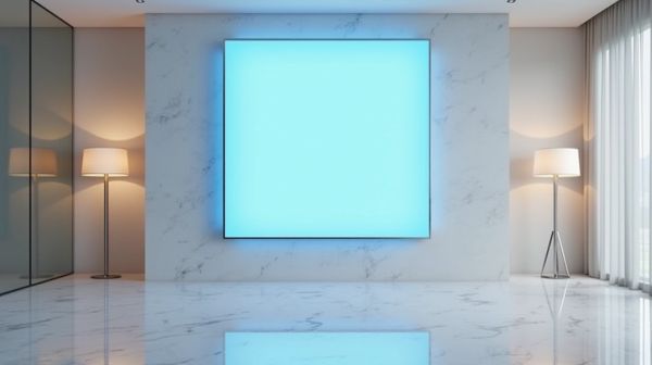 Optimiser la mise en conformité de votre signalétique