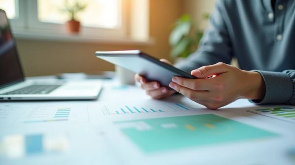 Optimiser vos campagnes RCS pour un meilleur engagement