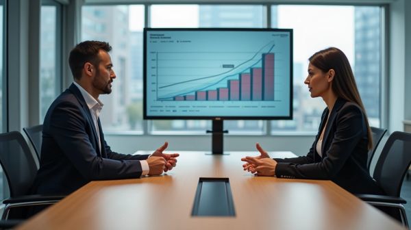 Optimiser vos campagnes RCS pour un meilleur engagement