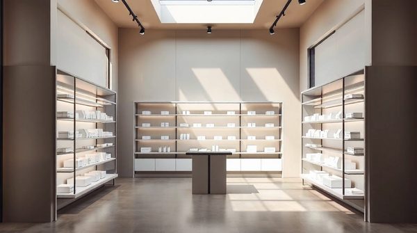 Optimisez votre boutique en ligne avec une agence ecommerce experte