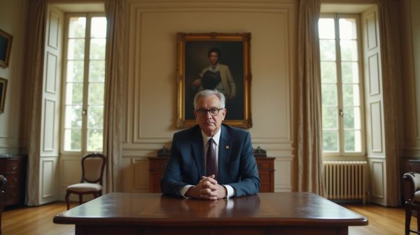 Problèmes au travail ? Consultez un avocat en droit du travail à Versailles