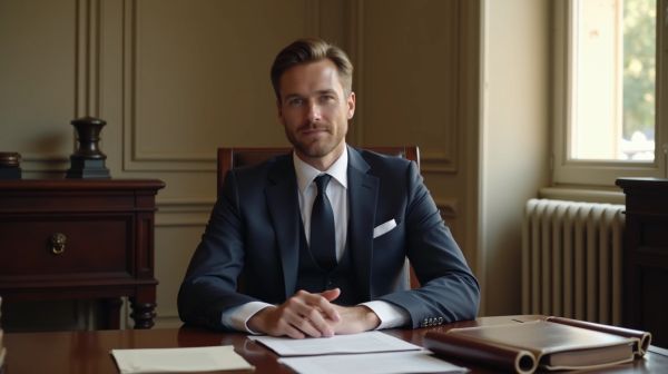 Problèmes au travail ? Consultez un avocat en droit du travail à Versailles