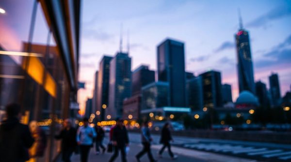 Segmentation marketing : stratégies clés pour engager efficacement