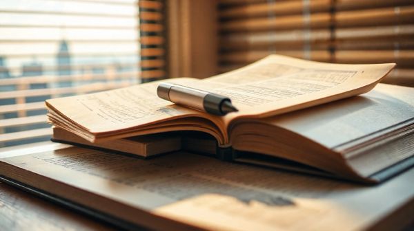 Top stratégies de formation à la création d'entreprise