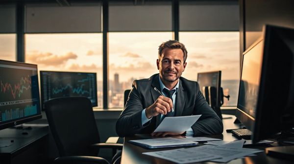 Top stratégies pour booster l'engagement de vos RCS