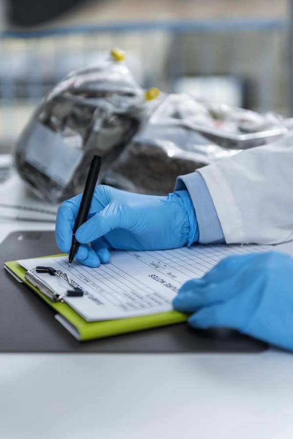 Quelles certifications environnementales cibler pour une entreprise de fabrication de jouets en bois ?