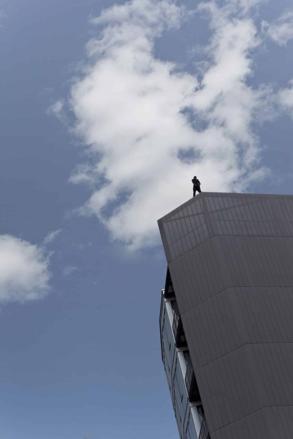 Quelles sont les meilleures tactiques pour négocier des contrats de fourniture dans le secteur des énergies renouvelables ?