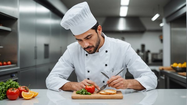 Mise en conformité haccp : simplifiez la gestion avec komia