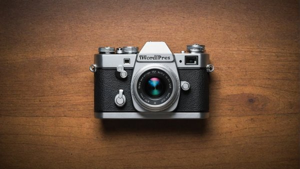 Agence wordpress lille: boostez votre visibilité digitale